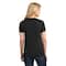 Port & Company® Neutrals Core Cotton Ladies T-Shirt